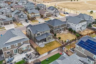 16315 E 101st Ave, Commerce City, CO 80022 - Photo 37