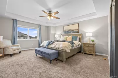 16315 E 101st Avenue, Commerce City, CO 80022 - Photo 19