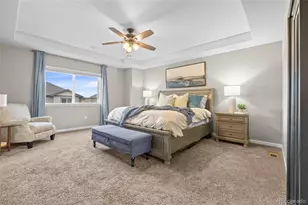 16315 E 101st Ave, Commerce City, CO 80022 - Photo 19