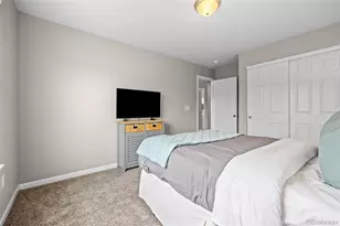 16315 E 101st Ave, Commerce City, CO 80022 - Photo 25