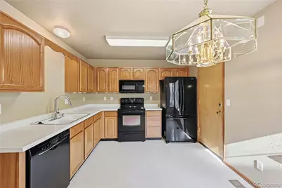 1390 E 96th Place, Thornton, CO 80229 - Photo 11