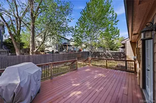 1390 E 96th Pl, Thornton, CO 80229 - Photo 25