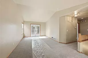 1390 E 96th Pl, Thornton, CO 80229 - Photo 7