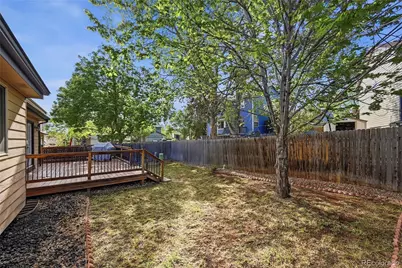 1390 E 96th Place, Thornton, CO 80229 - Photo 29