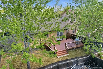 1390 E 96th Place, Thornton, CO 80229 - Photo 35