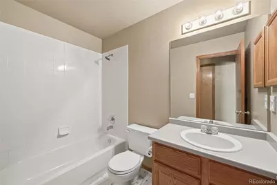 1390 E 96th Place, Thornton, CO 80229 - Photo 19