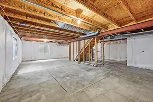 1390 E 96th Pl, Thornton, CO 80229 - Photo 23
