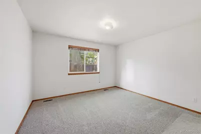 1390 E 96th Place, Thornton, CO 80229 - Photo 15