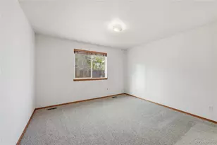 1390 E 96th Pl, Thornton, CO 80229 - Photo 15