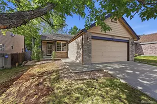 1390 E 96th Pl, Thornton, CO 80229 - Photo 3