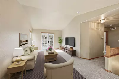 1390 E 96th Place, Thornton, CO 80229 - Photo 5