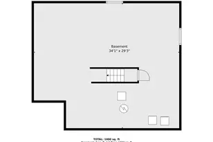 1390 E 96th Pl, Thornton, CO 80229 - Photo 41