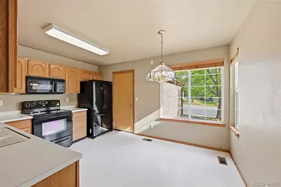 1390 E 96th Place, Thornton, CO 80229 - Photo 9