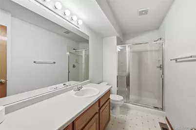 1390 E 96th Place, Thornton, CO 80229 - Photo 17