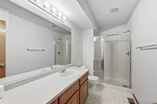 1390 E 96th Pl, Thornton, CO 80229 - Photo 17
