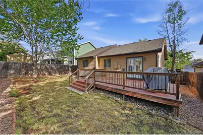 1390 E 96th Place, Thornton, CO 80229 - Photo 27