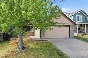 1390 E 96th Pl, Thornton, CO 80229 - Photo 31