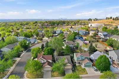 1390 E 96th Place, Thornton, CO 80229 - Photo 39