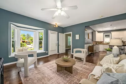 4902 Osceola Street, Denver, CO 80212 - Photo 7