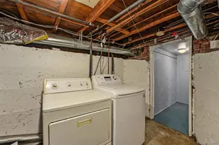 4902 Osceola St, Denver, CO 80212 - Photo 23