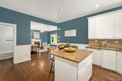 4902 Osceola Street, Denver, CO 80212 - Photo 11