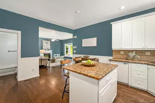 4902 Osceola St, Denver, CO 80212 - Photo 11