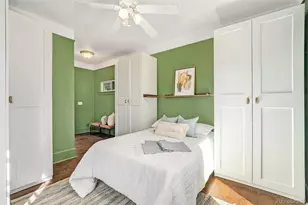 4902 Osceola St, Denver, CO 80212 - Photo 15