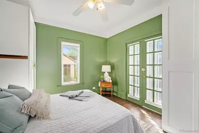 4902 Osceola Street, Denver, CO 80212 - Photo 13