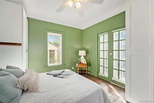 4902 Osceola St, Denver, CO 80212 - Photo 13