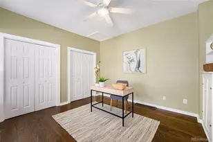 4902 Osceola St, Denver, CO 80212 - Photo 19