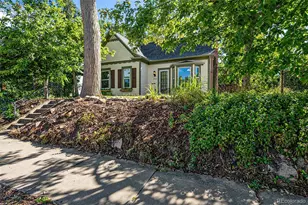 4902 Osceola St, Denver, CO 80212 - Photo 3