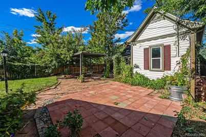 4902 Osceola Street, Denver, CO 80212 - Photo 23