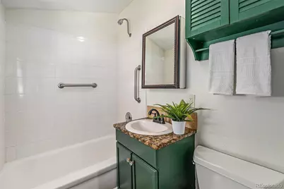 4902 Osceola Street, Denver, CO 80212 - Photo 17