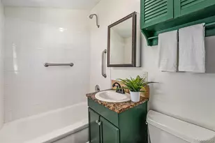 4902 Osceola St, Denver, CO 80212 - Photo 17