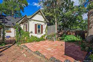 4902 Osceola St, Denver, CO 80212 - Photo 29