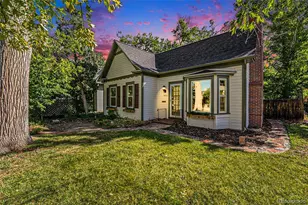 4902 Osceola St, Denver, CO 80212 - Photo 27