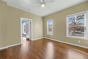 4902 Osceola St, Denver, CO 80212 - Photo 21