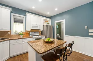 4902 Osceola St, Denver, CO 80212 - Photo 13