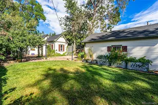 4902 Osceola St, Denver, CO 80212 - Photo 21