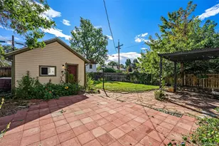 4902 Osceola St, Denver, CO 80212 - Photo 25