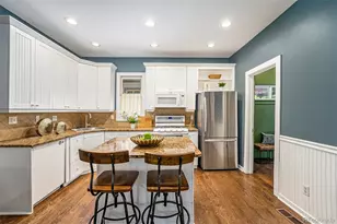 4902 Osceola St, Denver, CO 80212 - Photo 11