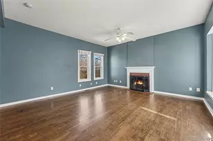 4902 Osceola St, Denver, CO 80212 - Photo 5