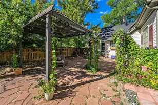 4902 Osceola St, Denver, CO 80212 - Photo 25