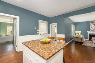 4902 Osceola St, Denver, CO 80212 - Photo 15