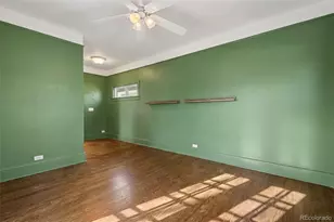 4902 Osceola St, Denver, CO 80212 - Photo 17