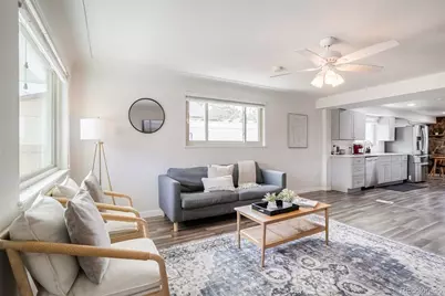 5215 Osceola Street, Denver, CO 80212 - Photo 3