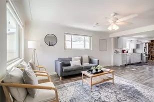 5215 Osceola St, Denver, CO 80212 - Photo 3
