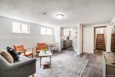 5215 Osceola Street, Denver, CO 80212 - Photo 17