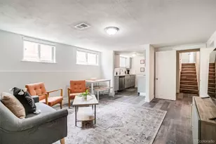 5215 Osceola St, Denver, CO 80212 - Photo 17