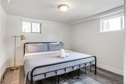 5215 Osceola Street, Denver, CO 80212 - Photo 23